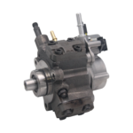 Aukšto slėgio kuro siurblys 2464824 VDO C.RAIL (PUMA) – (2.2/3.2 CC) (Naujas)