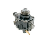 Aukšto slėgio kuro siurblys 95517996 Bosch C.RAIL (CP1H3) – (1.6 CC) (Naujas)