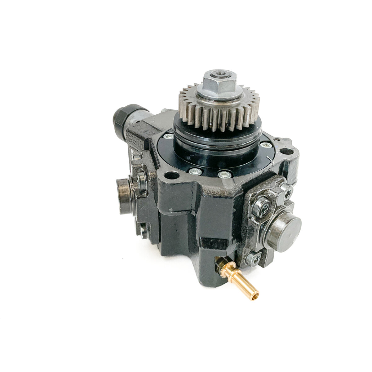 Aukšto slėgio kuro siurblys 95517996 Bosch C.RAIL (CP1H3) – (1.6 CC) (Naujas)