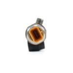 Aukšto slėgio kuro vamzdelis 1868664 OE Quality TRANSIT CONNECT 1.5 TDCI XWCA/DV5FD (Naujas)