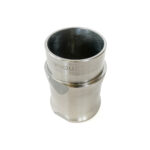 Cilindro gilzė 039WN3401 Mahle HFX/HFZ – 206+ 1.1 / C3 II BIFUEL (Nauja)