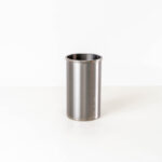 Cilindro gilzė 11012-54T00 OE Quality ATLEON/TRADE BD30TI (Nauja)