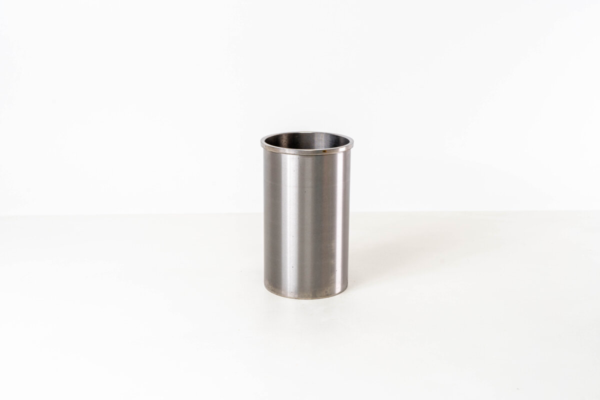 Cilindro gilzė 11012-54T00 OE Quality ATLEON/TRADE BD30TI (Nauja)
