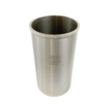 Cilindro gilzė 14-102800-00 Goetze OPEL 2.0 DTI Y-X20DTL-H (Nauja)