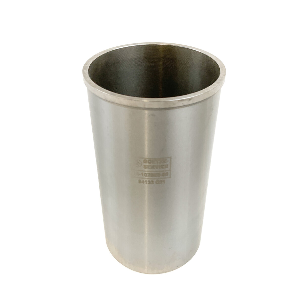 Cilindro gilzė 14-102800-00 Goetze OPEL 2.0 DTI Y-X20DTL-H (Nauja)