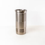 Cilindro gilzė 1545040 OE Quality TD 100 F/G (Nauja)