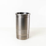 Cilindro gilzė 1819534 OE Quality MX 265/300/340/375 S EURO 4/5 (Nauja)