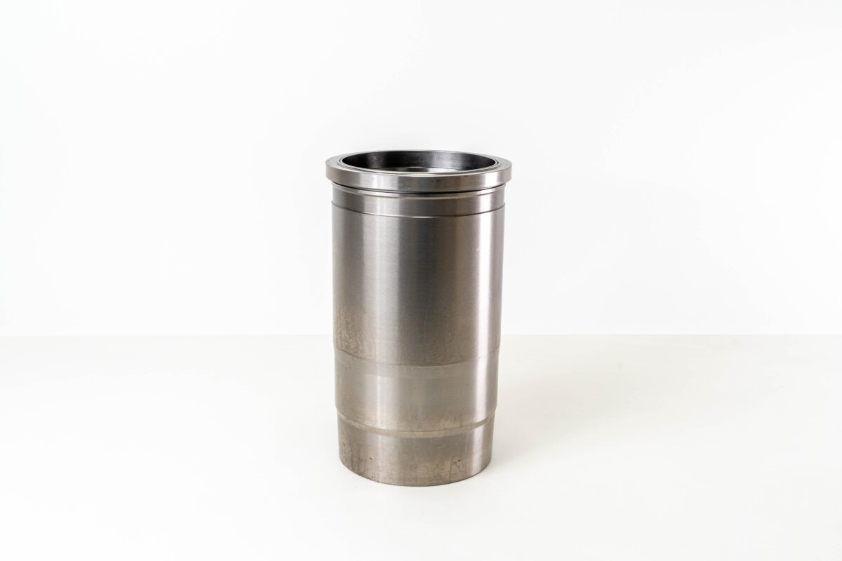 Cilindro gilzė 1819534 OE Quality MX 265/300/340/375 S EURO 4/5 (Nauja)