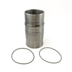 Cilindro gilzė 1868159 OE Quality DC 11/12 – P,G,R,T/4-SERIES (Nauja)