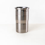 Cilindro gilzė 20451502 OE Quality D 12 C/D – EURO 3 – FH12 (Nauja)