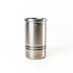 Cilindro gilzė 20924026 OE Quality D11C330/370/410 – FM/FMX EURO 4/5 (Nauja)