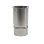 Cilindro gilzė 21020902 OE Quality D7E240/280/290/320 – FE/FL II (Nauja)