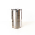 Cilindro gilzė 21334768 OE Quality D13A 360-520CV/DXI 13 460-500 (Nauja)