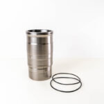 Cilindro gilzė 2206260 OE Quality DC 09/13 – P,G,R,T-SERIES (Nauja)