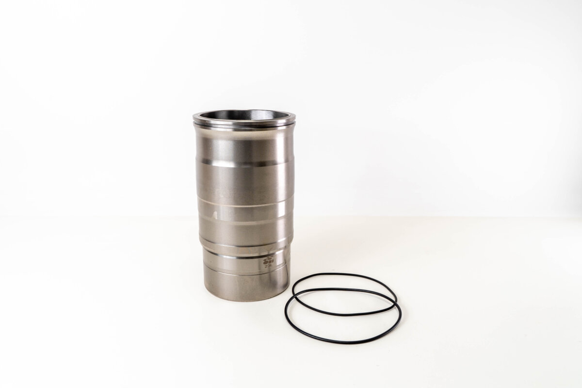Cilindro gilzė 2206260 OE Quality DC 09/13 – P,G,R,T-SERIES (Nauja)