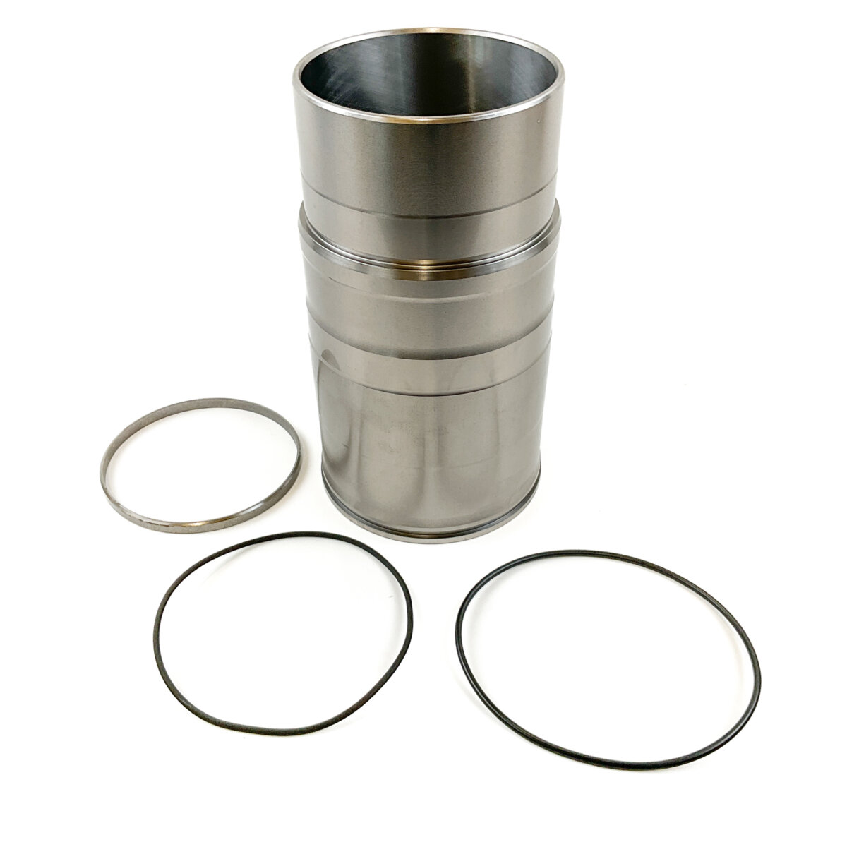 Cilindro gilzė 2577136 OE Quality DC 09/13/16 – P,G,R,T-SERIES (Nauja)