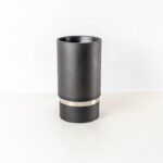 Cilindro gilzė 2991786 OE Quality 8360.05/8365.05/8365.25 (Nauja)