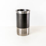 Cilindro gilzė 2991788 OE Quality 8460.21/8460.41 (Nauja)