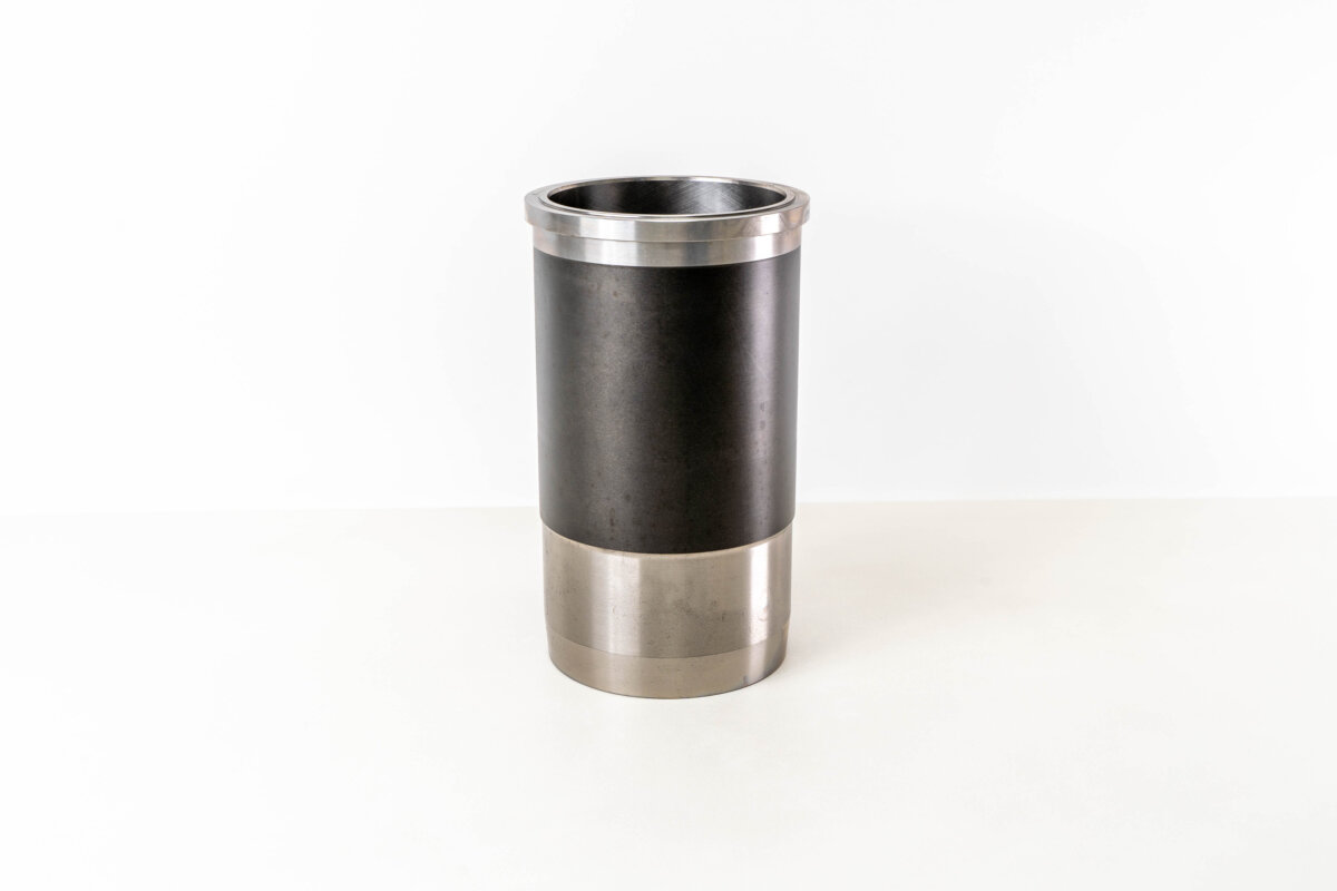 Cilindro gilzė 2991788 OE Quality 8460.21/8460.41 (Nauja)