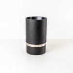 Cilindro gilzė 2991794 OE Quality 8340.04 – GAMMA Z – (Nauja)