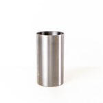 Cilindro gilzė 2995550 OE Quality 8040/60.05 – 50.9 ZETA – (Nauja)