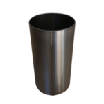 Cilindro gilzė 2995550 OE Quality 8040/60.05 – 50.9 ZETA – (Nauja)