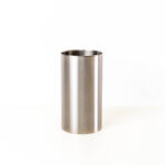 Cilindro gilzė 2995551 OE Quality 8040/60.05 – 50.9 ZETA – (Nauja)