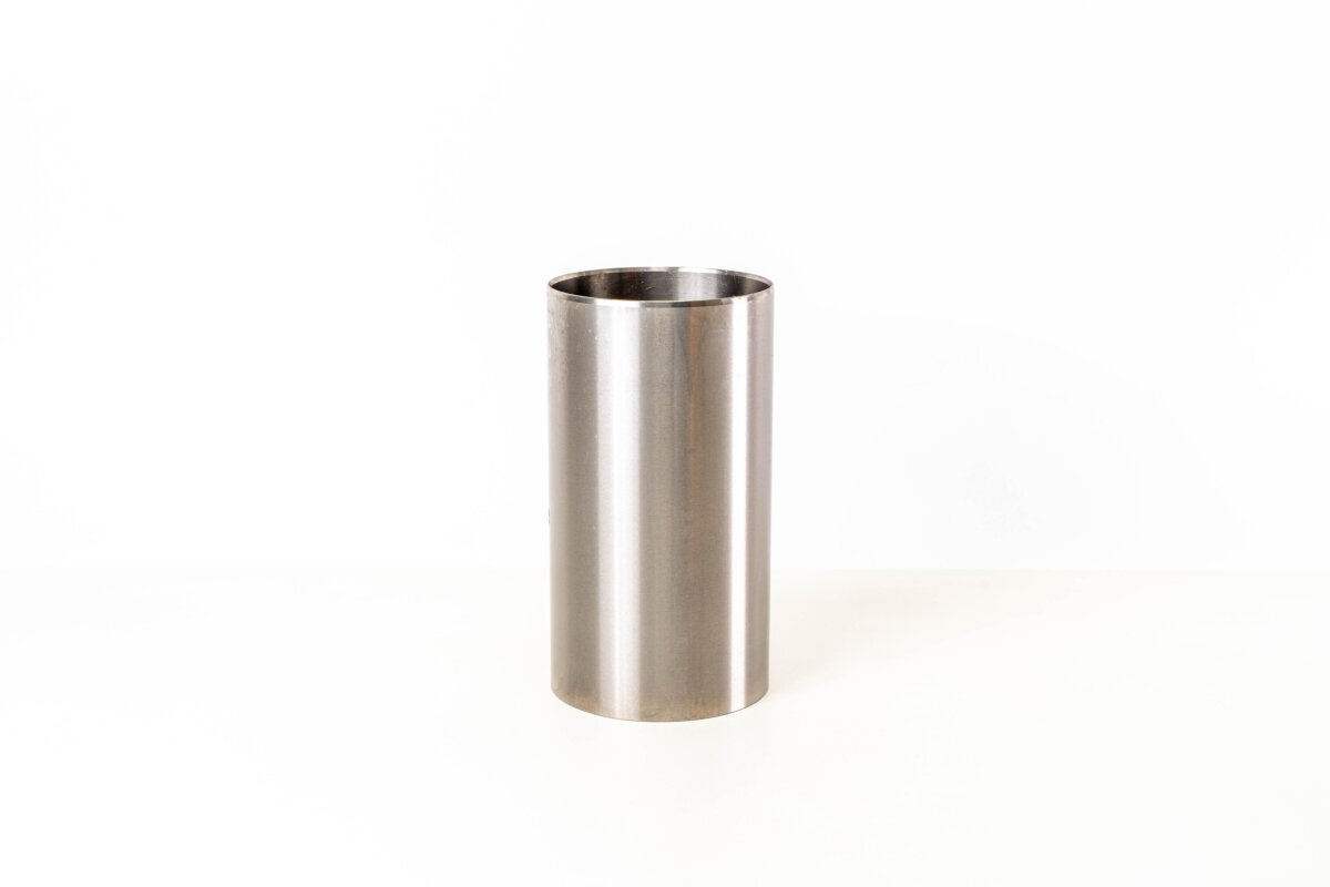 Cilindro gilzė 2995551 OE Quality 8040/60.05 – 50.9 ZETA – (Nauja)