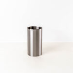 Cilindro gilzė 2995664 OE Quality 8040.02 – OM 40/50 NC – (Nauja)