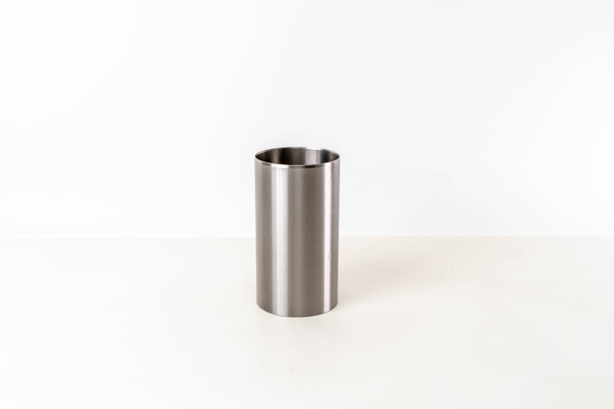 Cilindro gilzė 2995664 OE Quality 8040.02 – OM 40/50 NC – (Nauja)