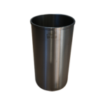 Cilindro gilzė 2995665 OE Quality 8040.25/45 -75E14- CON FLANGIA (Nauja)