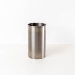 Cilindro gilzė 2995666 OE Quality 8040.25/45 -75E14- C/FLANGIA (Nauja)