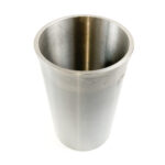 Cilindro gilzė 2995669 OE Quality 8140.67 F II° SERIE (Nauja)