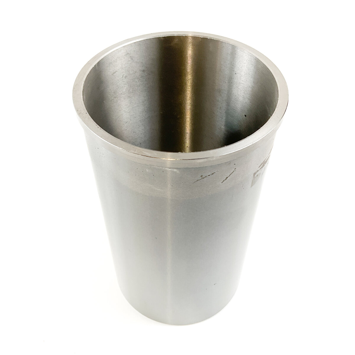 Cilindro gilzė 2995669 OE Quality 8140.67 F II° SERIE (Nauja)