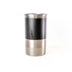 Cilindro gilzė 4470110210 OE Quality OM 427/429/447/449 A/LA (Nauja)