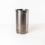 Cilindro gilzė 4570110610 OE Quality OM 457/458/460 – AXOR 2 E2/3 (Nauja)