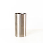 Cilindro gilzė 4599351 OE Quality 8040/8060 – 662N3 (Nauja)
