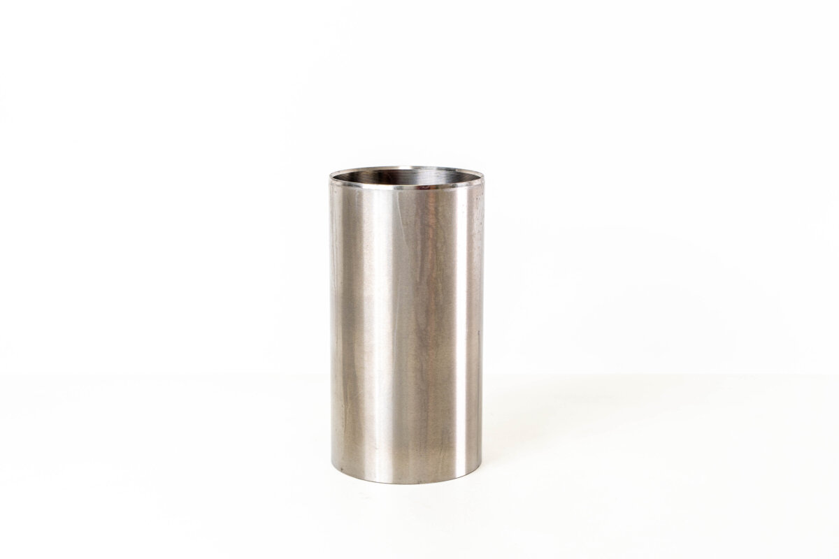 Cilindro gilzė 4599351 OE Quality 8040/8060 – 662N3 (Nauja)