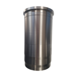 Cilindro gilzė 4600111310 OE Quality OM 457.948/950-954/957/959 … (Nauja)