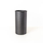 Cilindro gilzė 4622245 OE Quality 8200.02 – 684 – (Nauja)