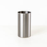 Cilindro gilzė 4653280 OE Quality 8040.02 – OM 40/50 NC – D.100 (Nauja)