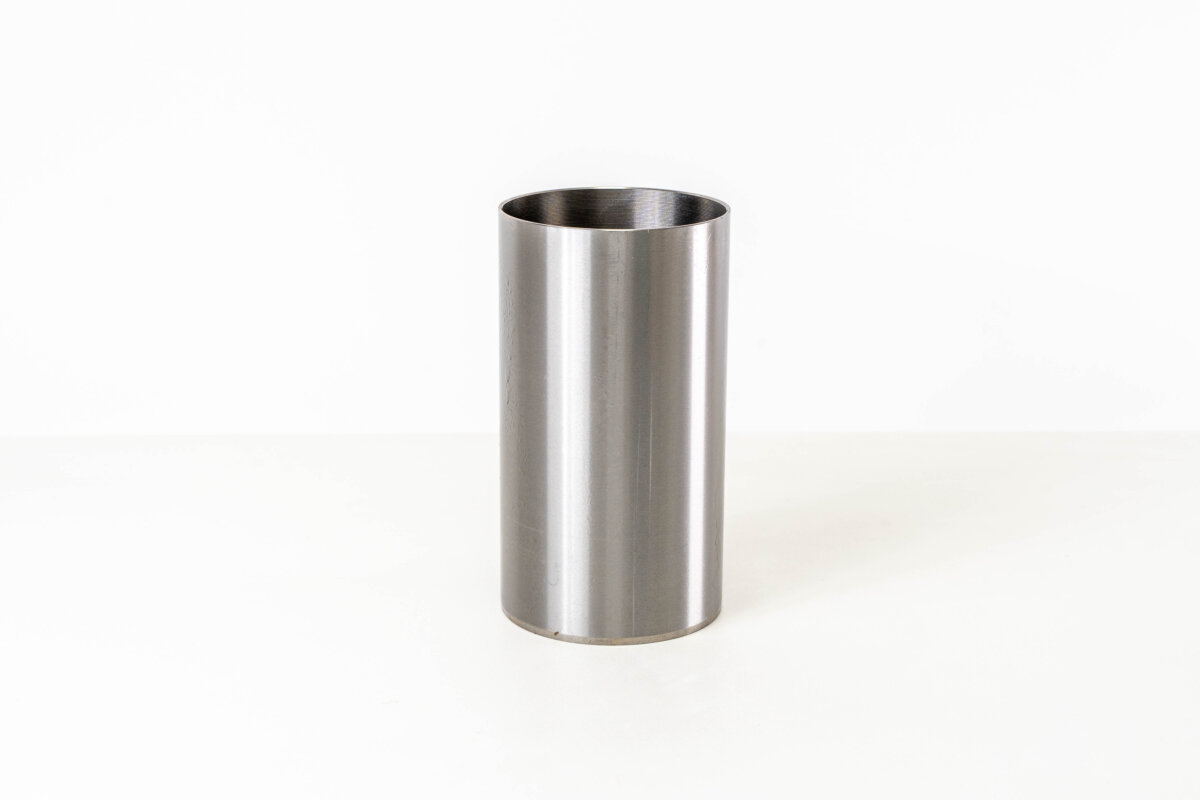 Cilindro gilzė 4653280 OE Quality 8040.02 – OM 40/50 NC – D.100 (Nauja)