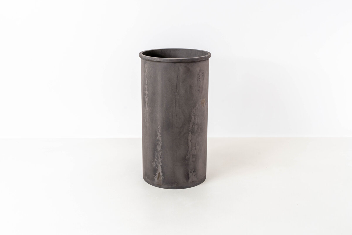Cilindro gilzė 4678900 OE Quality 8200.03/13 – 160 (Nauja)