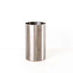 Cilindro gilzė 4679201 OE Quality 8060.04 – 100.13/110.14 – (Nauja)