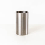 Cilindro gilzė 4679202 OE Quality 8060.04 – 100.13/110.14 – (Nauja)