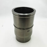 Cilindro gilzė 470 011 02 10 OE Quality OM 470.903/904/906 WITH O-RINGS (Nauja)