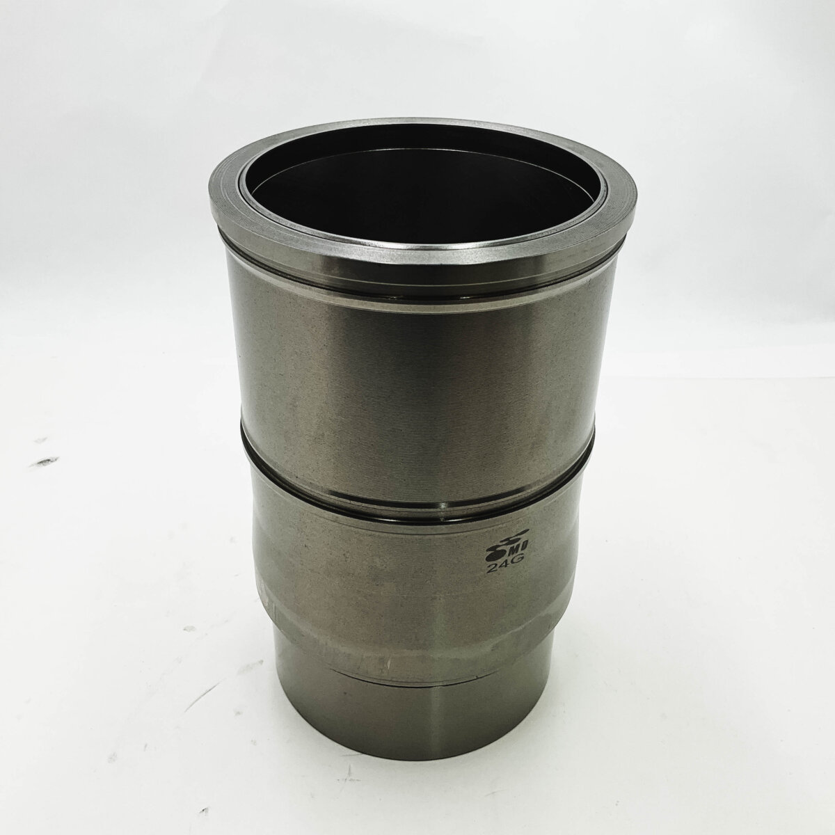Cilindro gilzė 470 011 02 10 OE Quality OM 470.903/904/906 WITH O-RINGS (Nauja)
