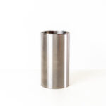 Cilindro gilzė 4770625 OE Quality 8040/60.05 – 50.9 ZETA – (Nauja)