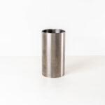 Cilindro gilzė 4770654 OE Quality 8045.06/8065.06 – CORSA 115 (Nauja)