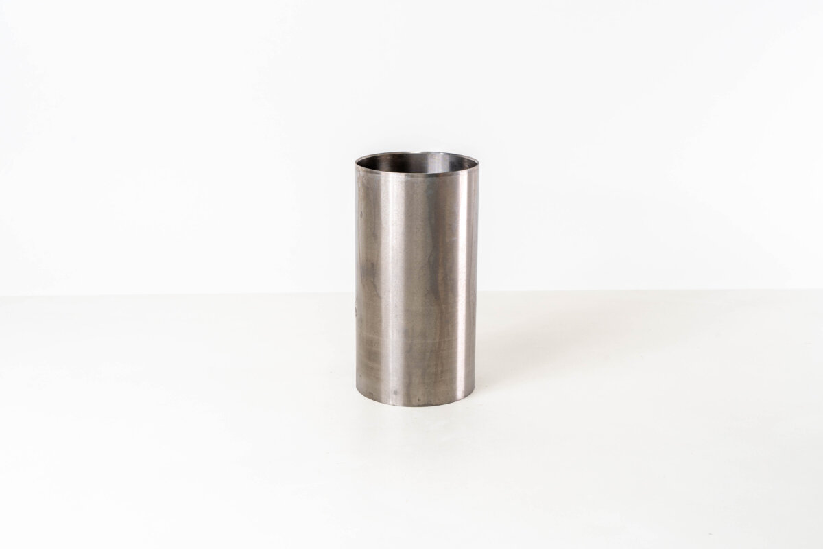 Cilindro gilzė 4770654 OE Quality 8045.06/8065.06 – CORSA 115 (Nauja)